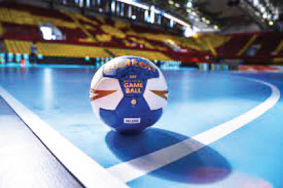 Day Three of the Opeifa Cup 2025 is Lit Up with Goals, Drama, and Excitement