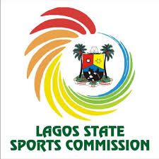 Lagos Sports Commission Celebrates Women’s Running Achievement