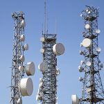 Every week, telecom records 1,100 infrastructure damages.
