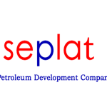 Seplat Earns N3.3 Trn in 9 Months