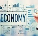 How to Make the Economy $1 trillion