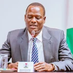 Continuously Converting Macro Gains To Households—Oyedele