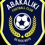 ATHLETIC The NNL approves Abakaliki FC’s home field for the 2025–2026 season.