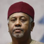 A court has once more rejected the Department of State Services’ (DSS) attempt to present evidence against former National Security Adviser (NSA), Sambo Dasuki, because the exhibits were not previously listed in the case.