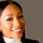 Police reveal how suspects in Arise News anchor’s