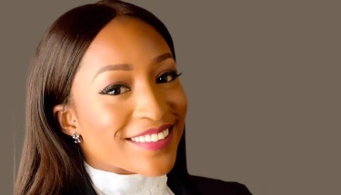 Police reveal how suspects in Arise News anchor’s