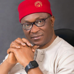 According to former lawmaker Okorie, ethnic exclusion against LGBOS has tarnished Nigeria’s unity.