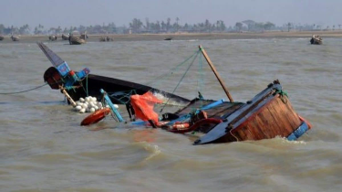 36 people have died in the Kogi boat tragedy.