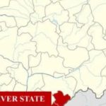 Despite intense provocation, the traditional rulers of Biakpan have stated they will not attack Etono II.