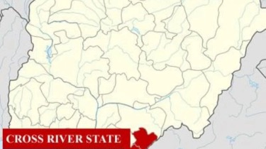 Despite intense provocation, the traditional rulers of Biakpan have stated they will not attack Etono II.