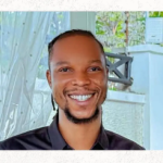 Rights organizations condemn police for holding Fejiro Oliver and give them a seven-hour deadline to free him.