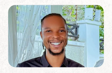 Rights organizations condemn police for holding Fejiro Oliver and give them a seven-hour deadline to free him.