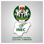 2027: INEC assures the EU that we have addressed eight of your twenty-three recommendations for the 2023 election.