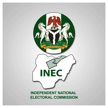 2027: INEC assures the EU that we have addressed eight of your twenty-three recommendations for the 2023 election.