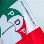 Inform the Imo community of the amount you spent on recently commissioned projects, such as PDP to Uzodinma.