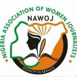 NSCDC and NAWOJ take action to improve women’s and children’s protection in Osun