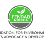 Nnamdi Kanu: FENRAD demands protesters’ and Sowore’s unconditional release