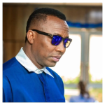 Nnamdi Kanu is facing hardship because some Igbos believe freeing him would affect their political ambitions – Sowore