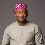 INEC: FCT and off-cycle governorship elections are a litmus test for Amupitan – Yiaga Africa