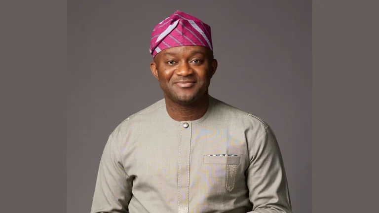 INEC: FCT and off-cycle governorship elections are a litmus test for Amupitan – Yiaga Africa