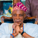 Ibadan State: Mixed reactions follow Oba Ladoja’s call as bill scales second reading