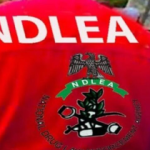 The NDLEA refutes a widely shared video that purports to show a secret airport used for cocaine smuggling in Kebbi.