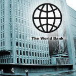 World Bank report: Northern Nigeria hardest hit by poor economy, poverty – Shehu, Bello, others