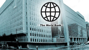World Bank report: Northern Nigeria hardest hit by poor economy, poverty – Shehu, Bello, others