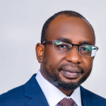 Nigerian government takes steps to curb fraud in online transactions