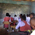Stakeholders lament the poor state of Nigerian teachers on World Teachers’ Day
