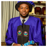 ASUU member criticises Federal Government over no-work-no-pay warning as lecturers embark on strike
