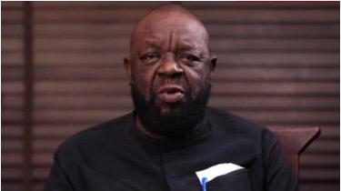 IPOB: Nnamdi Kanu’s lawyer, Ejimakor, alleges threats and blackmail against him