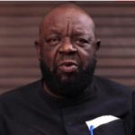 Ejimakor, the lawyer for the Indigenous People of Biafra (IPOB), has warned Nigeria to proceed cautiously regarding Nnamdi Kanu.