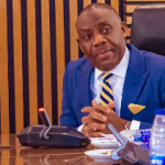 The Nigerian government has stated that all demands made by ASUU have been met, asserting that there is no valid reason for the union to go on strike.