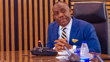 The Nigerian government has stated that all demands made by ASUU have been met, asserting that there is no valid reason for the union to go on strike.