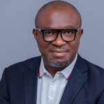 Unday Udeh-Okoyes dismisses the PDP and charges it with deviating from its core values.