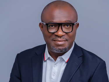 Unday Udeh-Okoyes dismisses the PDP and charges it with deviating from its core values.