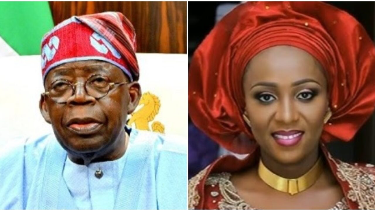 Slain husband’s family criticizes Tinubu’s pardon for Sanda, saying it has reopened old wounds