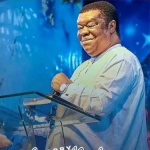 Northern CAN mourns Uma Ukpai, describes him as preacher without regional barriers