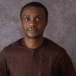 ‘A man of great power’ – Nathaniel Bassey mourns Uma Ukpai, recalls his spiritual influence