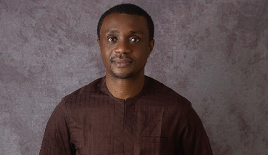 ‘A man of great power’ – Nathaniel Bassey mourns Uma Ukpai, recalls his spiritual influence