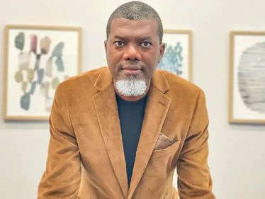 Reno Omokri explains why Nigeria is no longer Africa’s largest importer of gasoline.