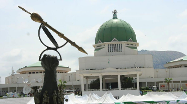 The NASS proposal to hold general elections in November 2026 sparks new debates.