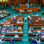 The House of Representatives has called for the immediate strengthening of security measures in Sokoto State due to ongoing and deadly attacks by bandits.