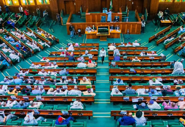 The House of Representatives has called for the immediate strengthening of security measures in Sokoto State due to ongoing and deadly attacks by bandits.