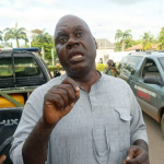 The President of the National Association of Proprietors of Private Schools (NAPPS) has accused the Ebonyi State Government of recruiting cultists into the committee responsible for enforcing school closures.
