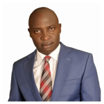 A group from the All Progressives Congress (APC) in Enugu North Senatorial Zone has appealed to President Bola Tinubu to appoint a minister from their area to end years of neglect, noting that the zone has been excluded from the position since 1999.