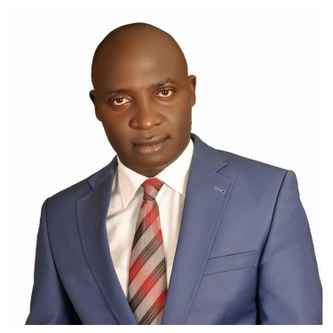 A group from the All Progressives Congress (APC) in Enugu North Senatorial Zone has appealed to President Bola Tinubu to appoint a minister from their area to end years of neglect, noting that the zone has been excluded from the position since 1999.