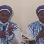 The Nigerian Correctional Service (NCoS), Kano State Command, confirmed the transfer of the convicted cleric Sheikh Abduljabar Kabara from a Kano custodial centre to a different federal jurisdiction facility in Abuja (reportedly Kuje Prison).