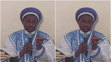 The Nigerian Correctional Service (NCoS), Kano State Command, confirmed the transfer of the convicted cleric Sheikh Abduljabar Kabara from a Kano custodial centre to a different federal jurisdiction facility in Abuja (reportedly Kuje Prison).